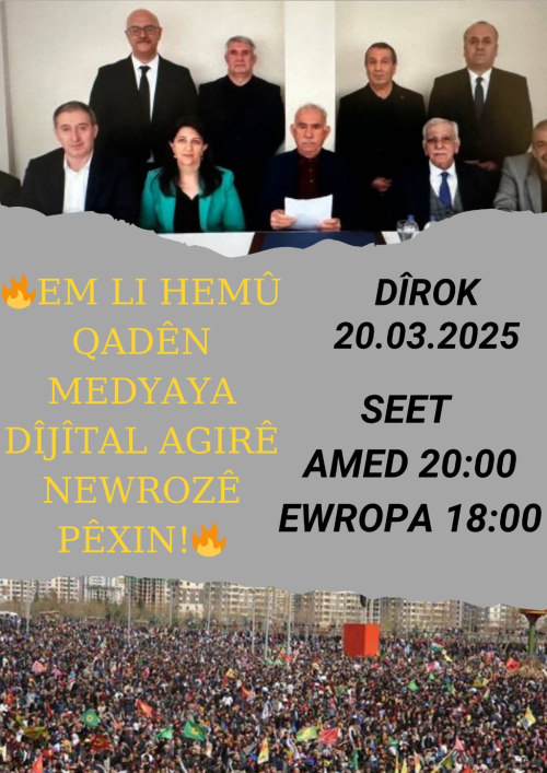 Post Media