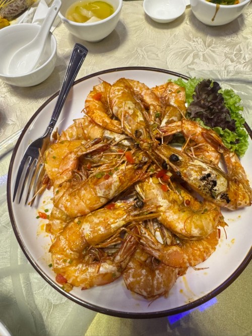 Post Media