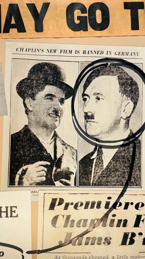 Post Media