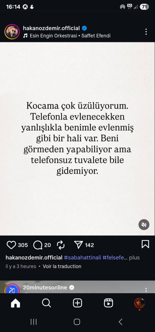 Post Media