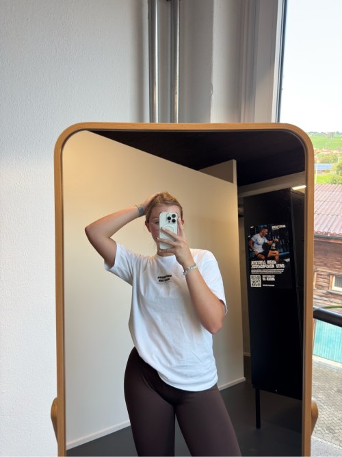 Post Media