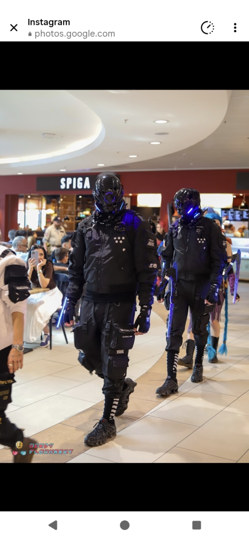Post Media