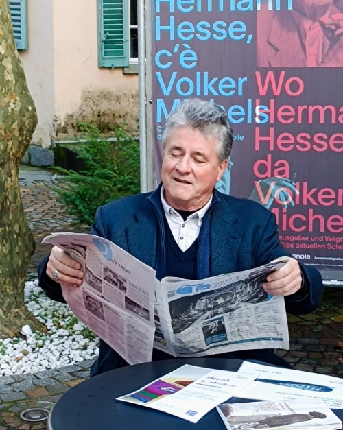Post Media