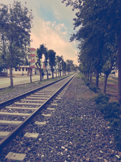 Post Media