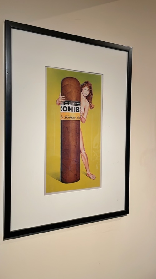 Post Media
