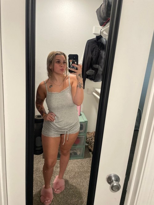Post Media