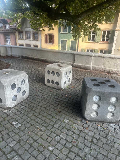 Post Media