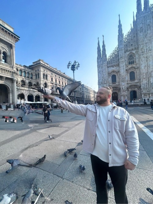 Post Media