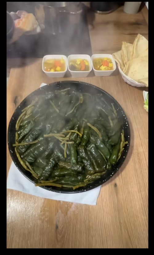Post Media