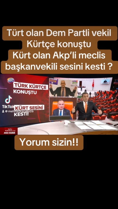 Post Media