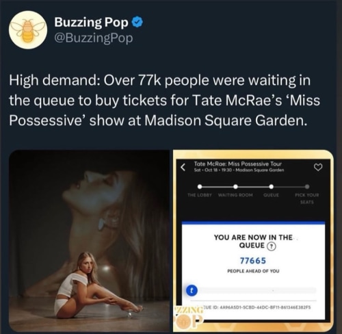 Post Media