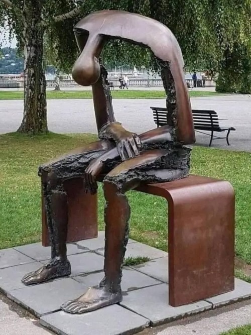 Post Media
