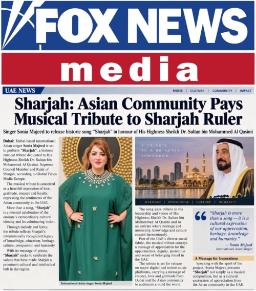 Post Media