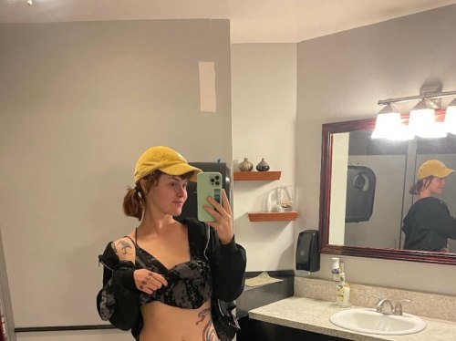 Post Media