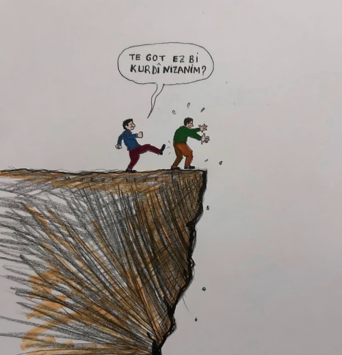 Post Media