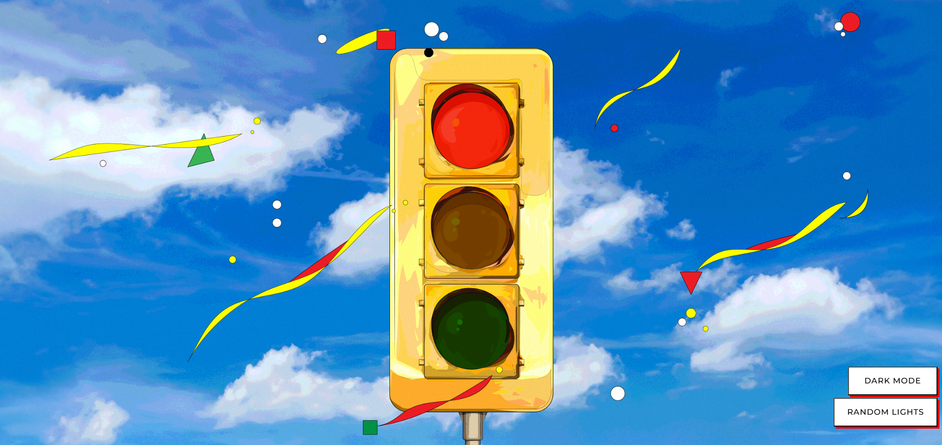 GitHub - Ines-sanz/traffic-light