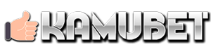 KAMUBET