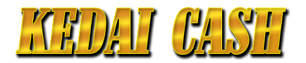 iso certified