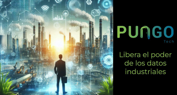 Workshop Banner