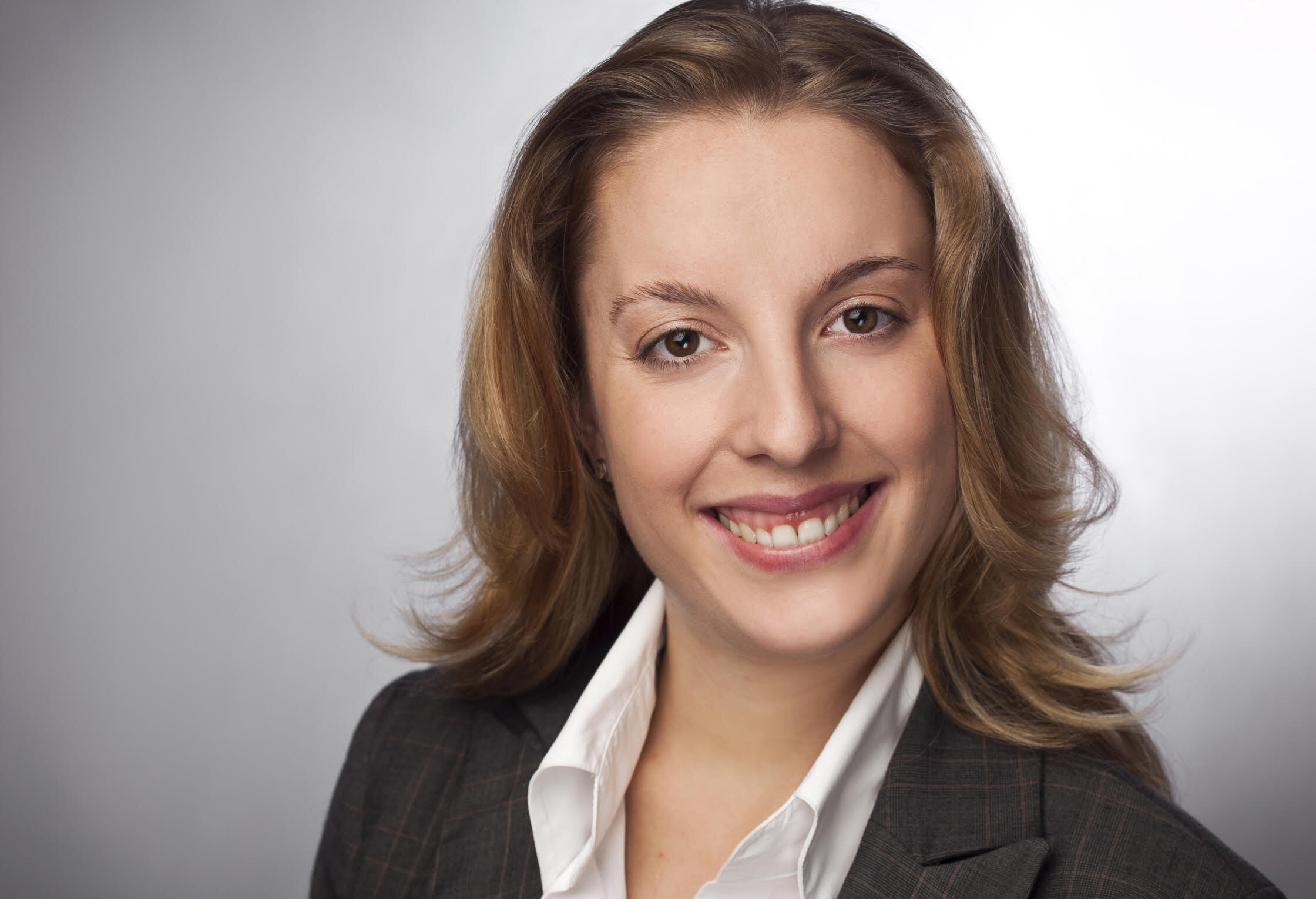 Kathrin Brunner-Sudyka — Senior Solution Engineer at Freshworks