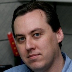 John Pitta — Senior Director, Site IT, Client Engineering at RingCentral