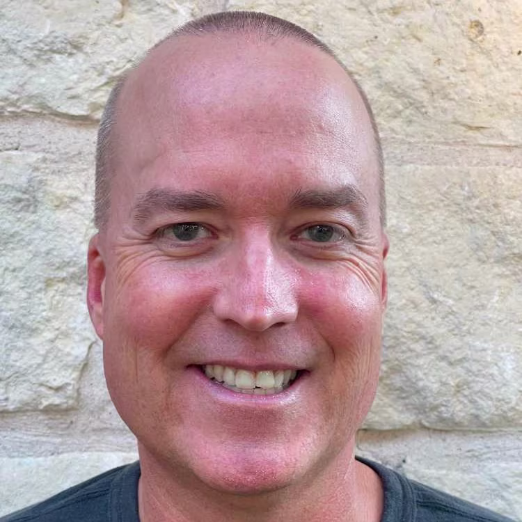 Derek Johnson — Principal Product Manager at JumpCloud