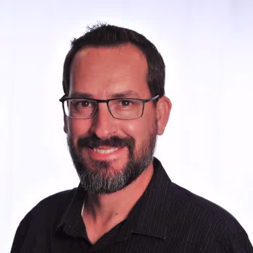 Chris Vervais — Senior Vice President, Engineering at JumpCloud