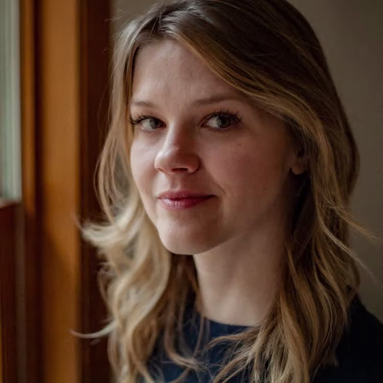 Lindsey Thompson — Director, Product Management at JumpCloud