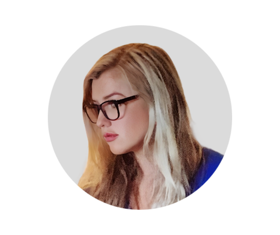 Deming Cassity — Solutions Consulting Specialist at Sprinklr