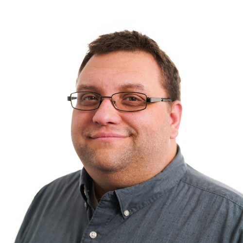 Matt Gordon — VP - Global Customer Support at Siteimprove