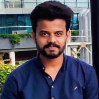 Yash Mudaliar — Lead - Microsoft Security at Inspira