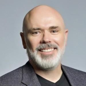 Travis Murphy — Data and AI Evangelist at Snowflake
