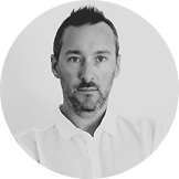 Sebastian Salou — Director Solutions Consulting at Sprinklr