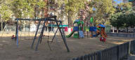 Plaza la Verneda 