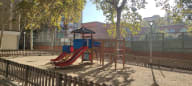 2 plaza verneda