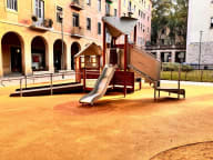 Vicenç Martorell 