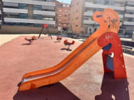 Parc Mago Li-Chang