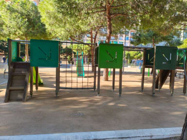 Assamblea de Catalunya (grans)