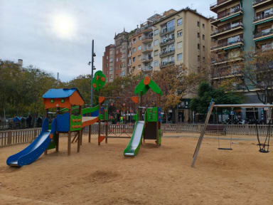 Ferran Reyes 