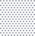 bg-dots bg-dots