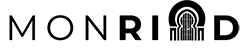 MonRiad Logo