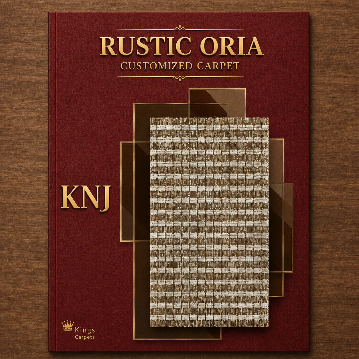 Custom sizes, custom stories And Designs Made Just For You.