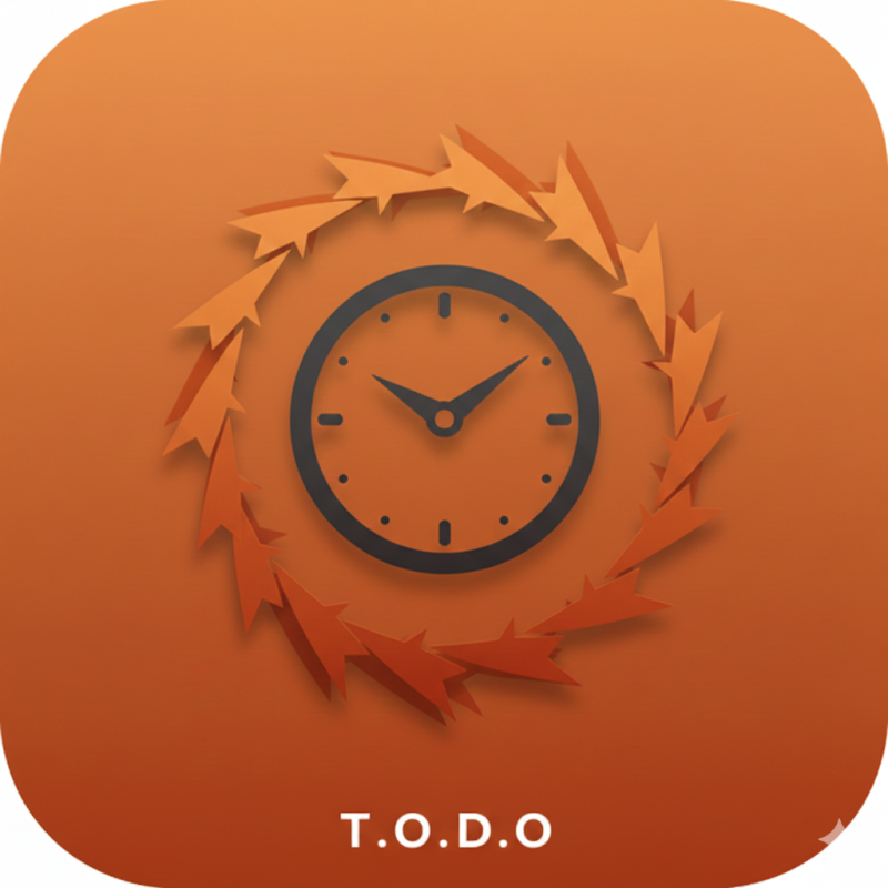 Task-Oriented Delay Obliterator