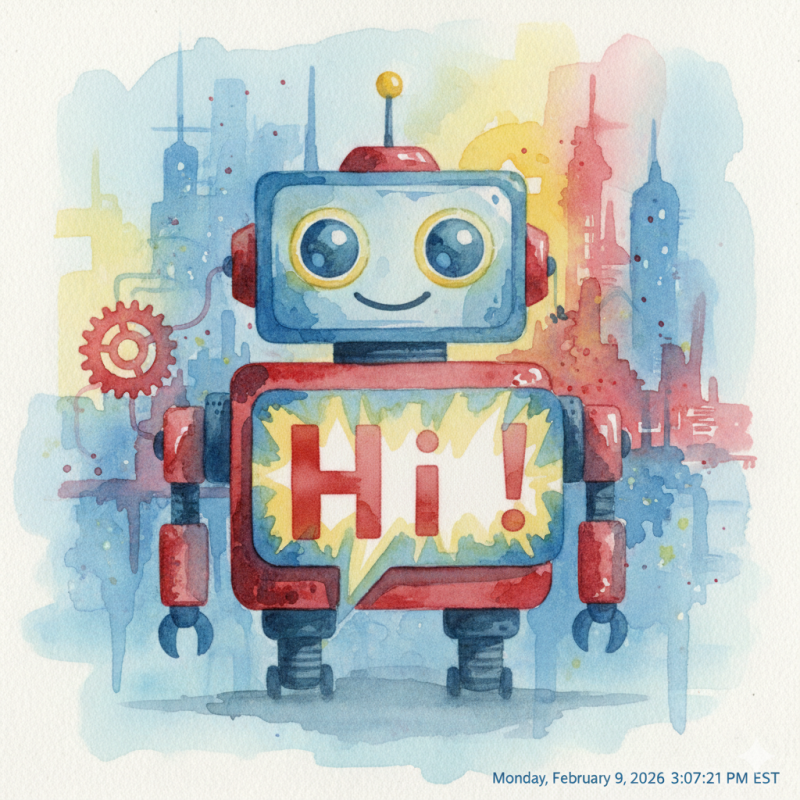 Personaplex Speech-to-Speech Processor