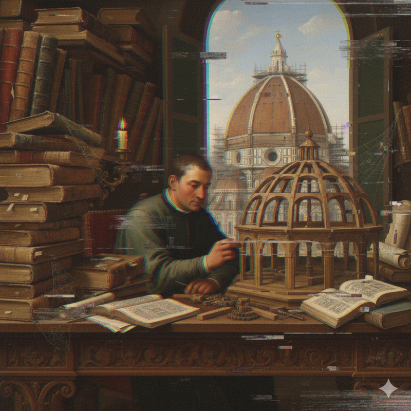 xLibris Search Results Scraper