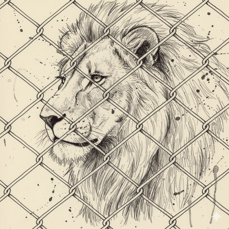 Jailbreaking Large Language Models