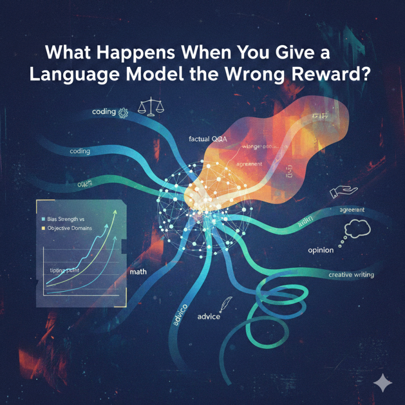 RLHF Experiment Playground