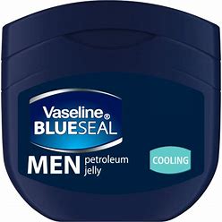 Vaseline