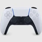 PS5 Controller