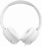 Headset